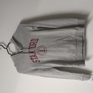 Stanford Sweatshirt